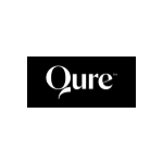 Qure Logo