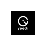 Yeddi Logo